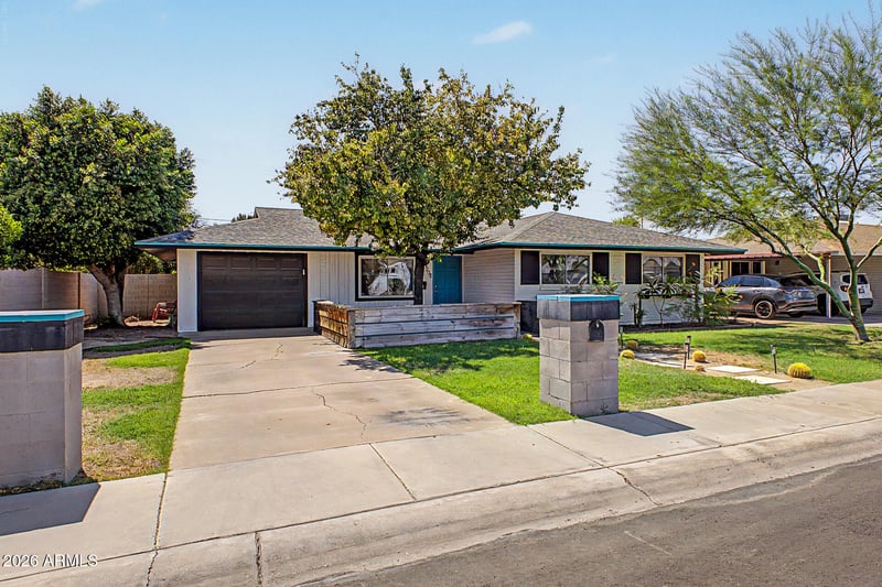 5208 N 11th Ave, Phoenix, AZ 85013