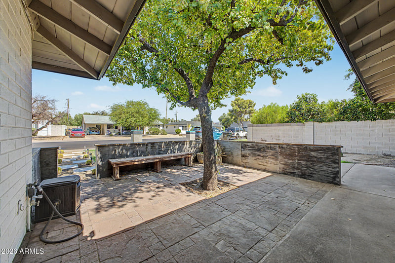 5208 N 11th Ave, Phoenix, AZ 85013