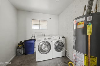 5208 N 11th Ave, Phoenix, AZ 85013