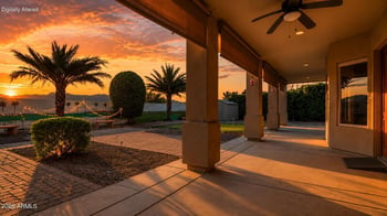 5208 N 180th Ln, Litchfield Park, AZ 85340