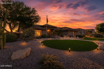 5208 180th Ln, Litchfield Park, AZ 85340