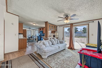 5208 S 109th Dr, Tolleson, AZ 85353