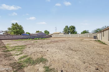 5208 S 109th Dr, Tolleson, AZ 85353