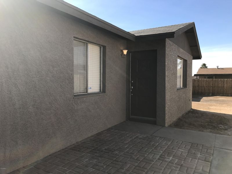 5208 S 47th Pl, Phoenix, AZ 85040