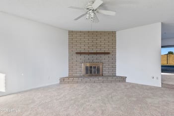 5208 Shangri La Rd, Glendale, AZ 85304