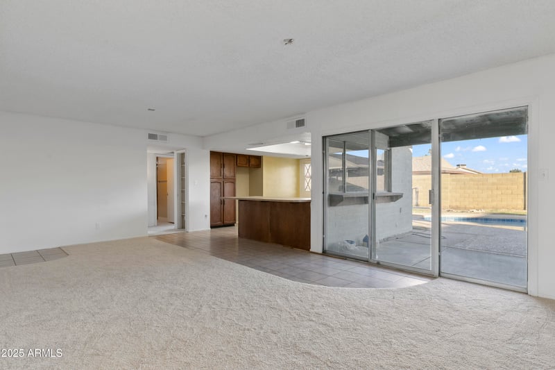 5208 Shangri La Rd, Glendale, AZ 85304