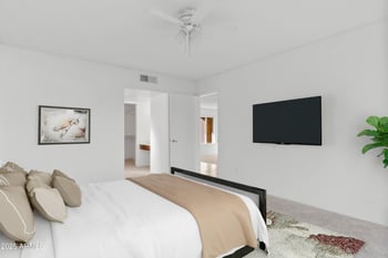 5208 Shangri La Rd, Glendale, AZ 85304