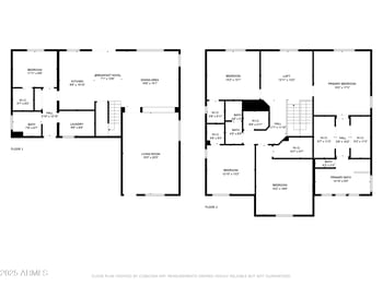 5208 Straight Arrow Ln, Phoenix, AZ 85083