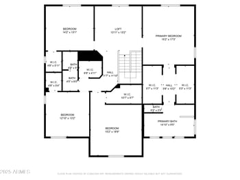 5208 Straight Arrow Ln, Phoenix, AZ 85083