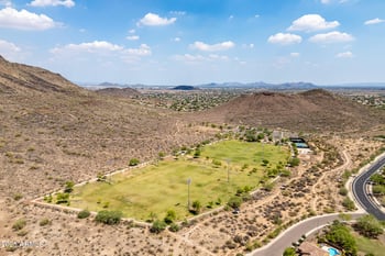 5208 Straight Arrow Ln, Phoenix, AZ 85083