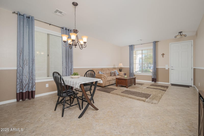 5208 Straight Arrow Ln, Phoenix, AZ 85083