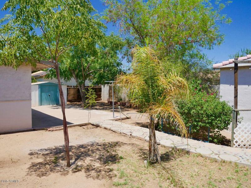 5208 W Palm Ln, Phoenix, AZ 85035