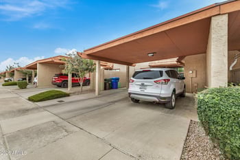 5209 18th Dr, Phoenix, AZ 85015