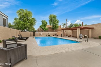 5209 18th Dr, Phoenix, AZ 85015
