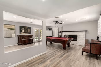 5209 61st Dr, Glendale, AZ 85301