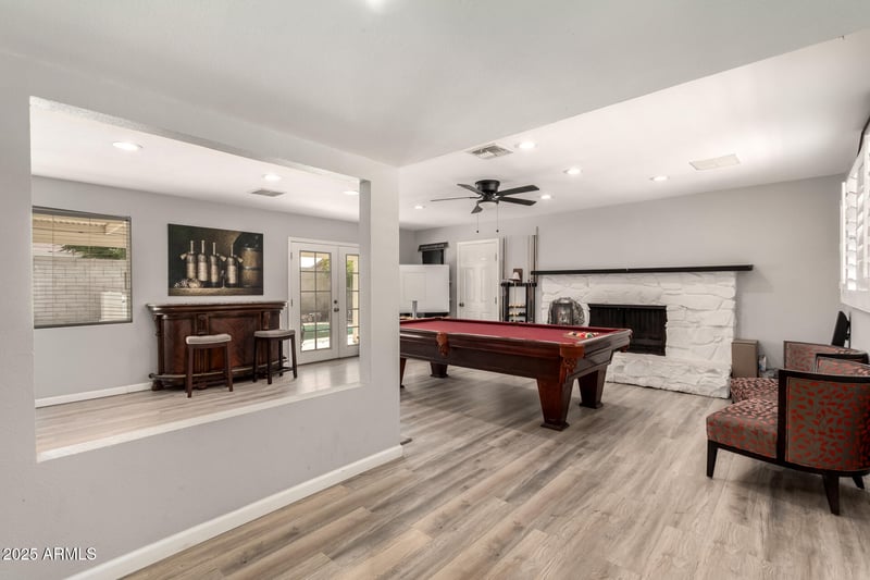 5209 61st Dr, Glendale, AZ 85301