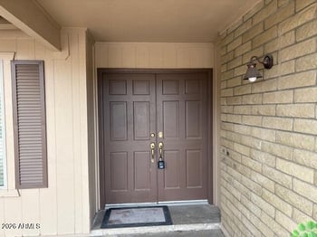 5209 Brown St, Glendale, AZ 85302