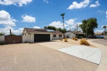 5209 E Beck Ln, Scottsdale, AZ 85254