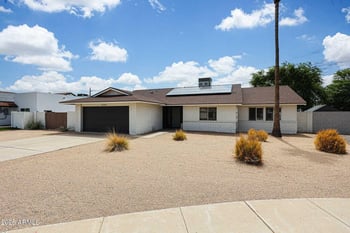 5209 E Beck Ln, Scottsdale, AZ 85254