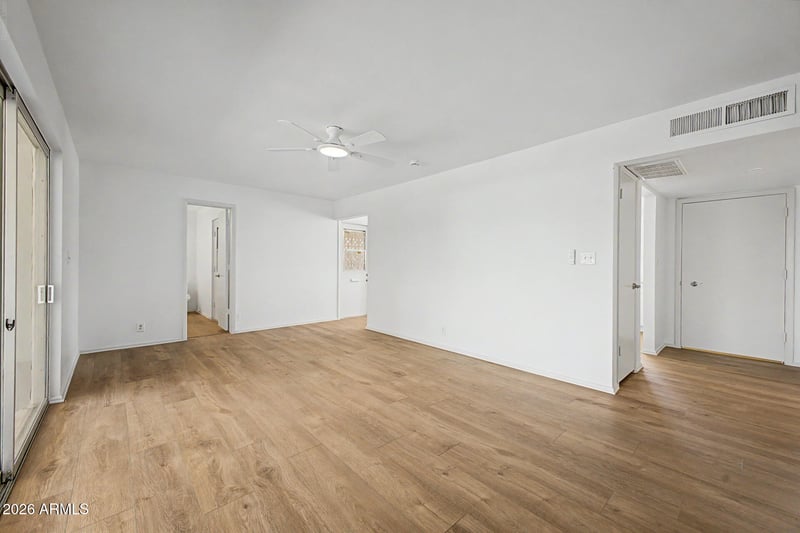 5209 Butte St, Mesa, AZ 85205