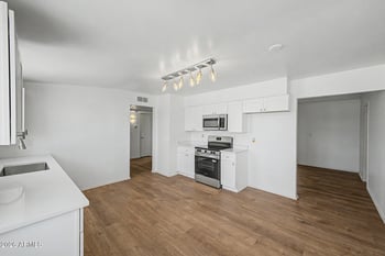 5209 Butte St, Mesa, AZ 85205