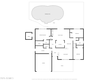 5209 Evans Dr, Glendale, AZ 85306