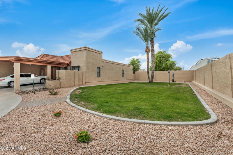 5209 18th Dr, Phoenix, AZ 85015