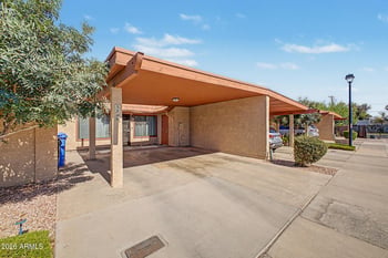 5209 N 18th Dr, Phoenix, AZ 85015