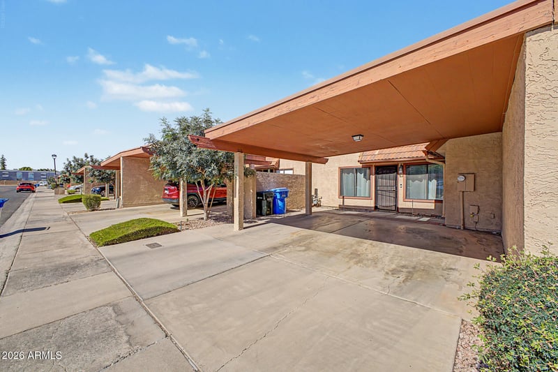 5209 18th Dr, Phoenix, AZ 85015