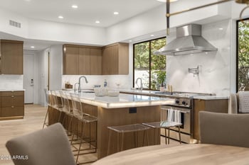5209 N 63rd Pl, Paradise Valley, AZ 85253