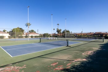 5209 Palo Verde Ave, Glendale, AZ 85302