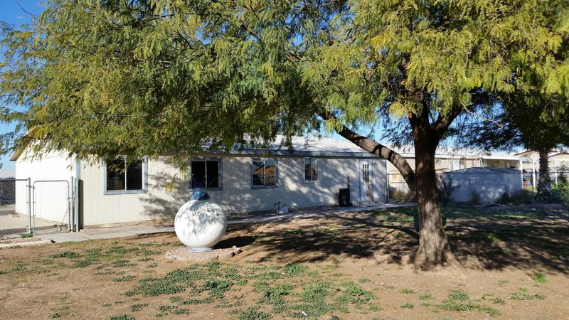 5209 S 110th Dr, Tolleson, AZ 85353
