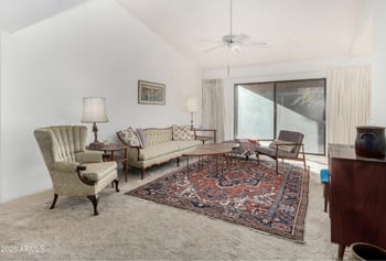 5209 Sandra Ter, Glendale, AZ 85306