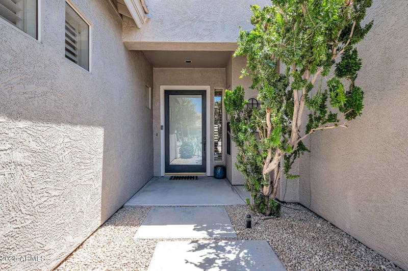 5209 Sierra Sunset Trl, Cave Creek, AZ 85331