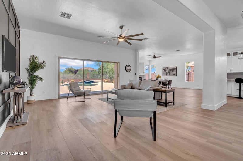 5209 Sierra Sunset Trl, Cave Creek, AZ 85331
