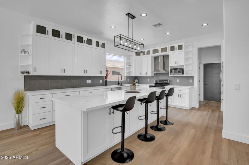 5209 Sierra Sunset Trl, Cave Creek, AZ 85331