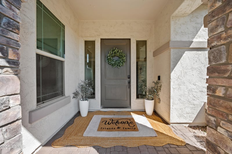 5209 Vegas --, Mesa, AZ 85212