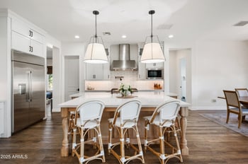 5209 Vegas --, Mesa, AZ 85212