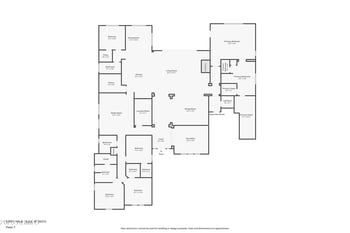 5209 Vegas --, Mesa, AZ 85212