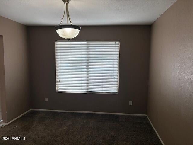 5209 Brown St, Glendale, AZ 85302