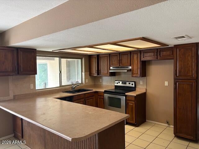 5209 Brown St, Glendale, AZ 85302