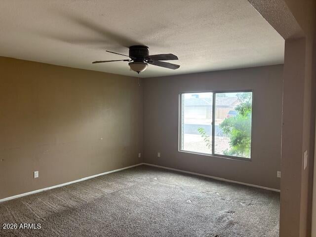 5209 Brown St, Glendale, AZ 85302