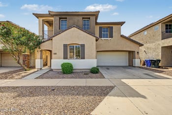 5209 W Fulton St, Phoenix, AZ 85043