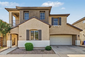 5209 W Fulton St, Phoenix, AZ 85043