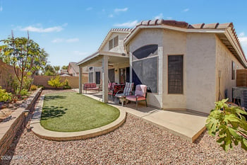 521 E Kent Ave, Chandler, AZ 85225