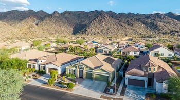 521 Mineral Rd, Phoenix, AZ 85042