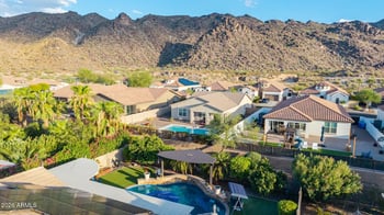 521 Mineral Rd, Phoenix, AZ 85042