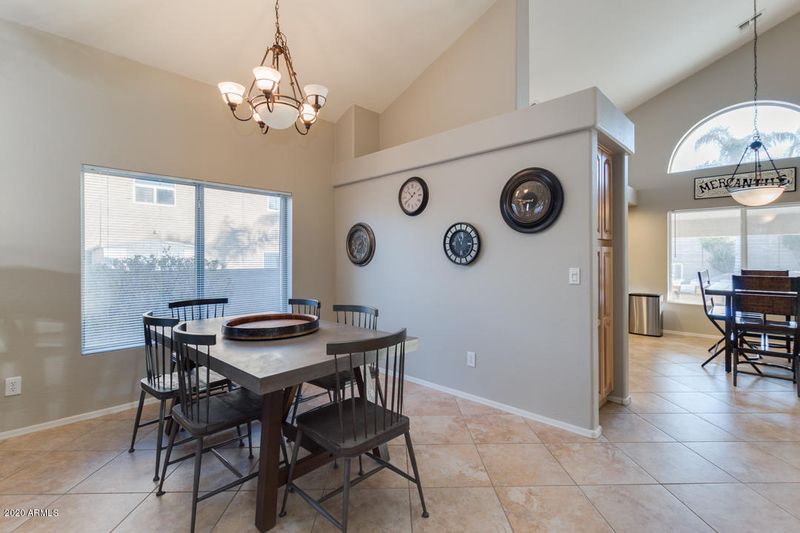 521 E Rosebud Dr, San Tan Valley, AZ 85143
