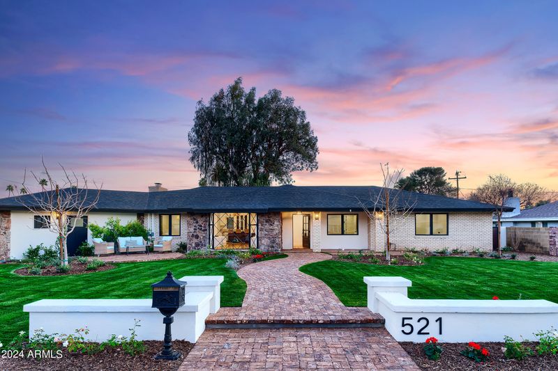 521 E State Ave, Phoenix, AZ 85020