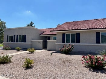 521 Encinas Ave, Gilbert, AZ 85234